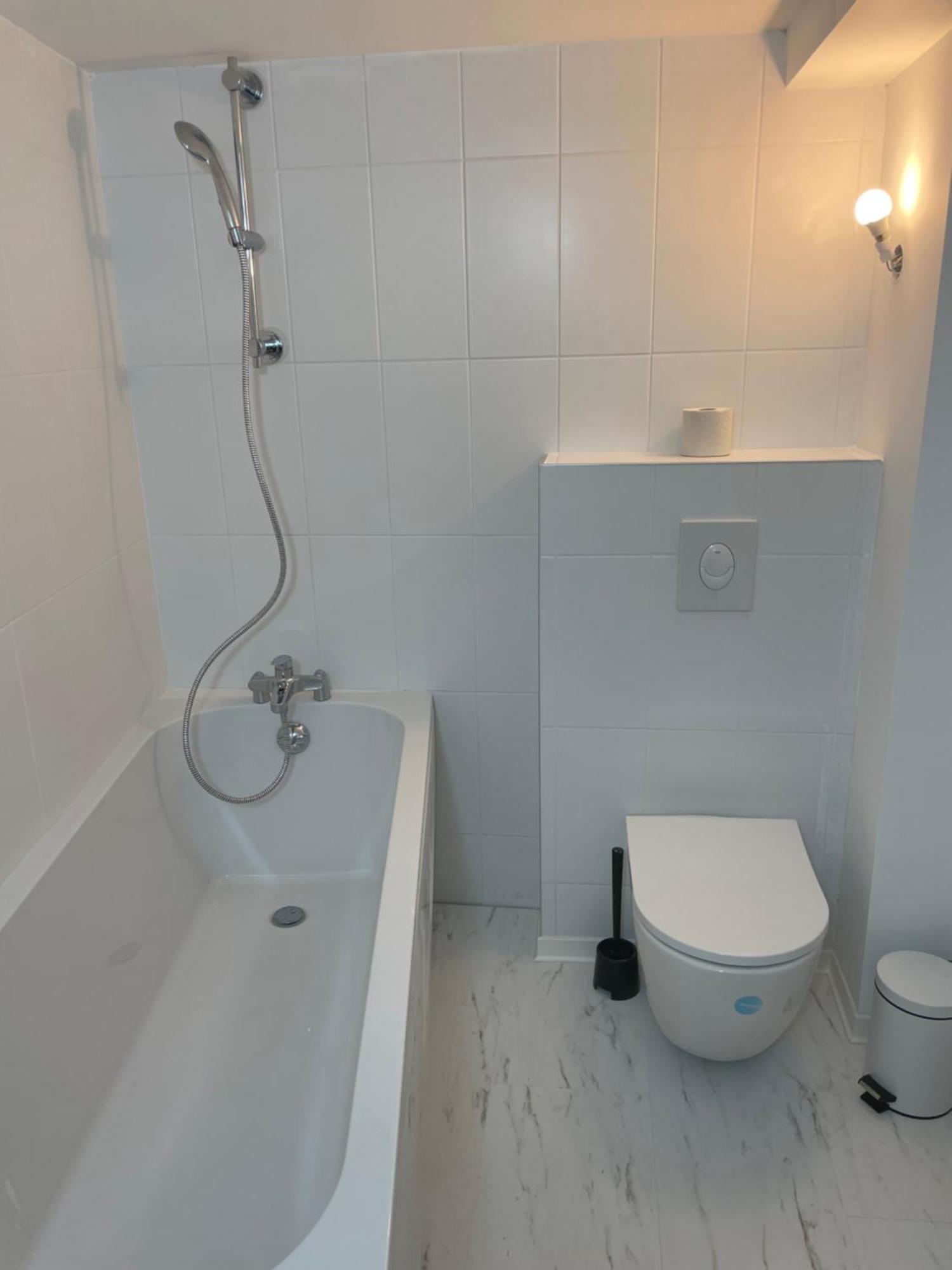 Apparemment Choucas Apartment Bagnères-de-Bigorre Exterior foto